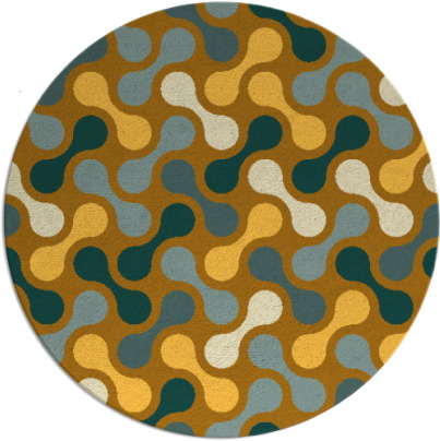 fluidity rug - item 693148