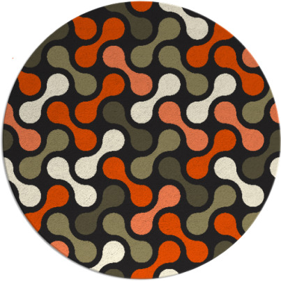 fluidity rug - item 693149