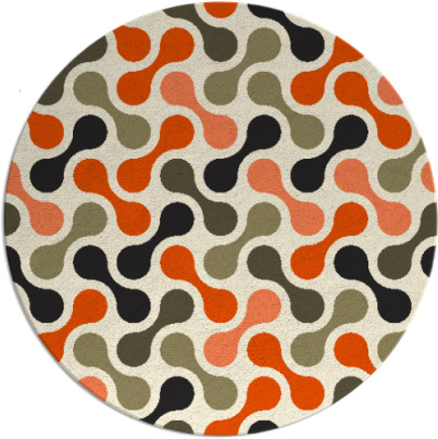 fluidity rug - item 693150
