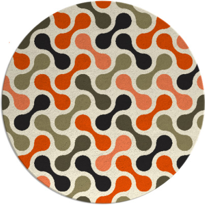 fluidity rug - item 693152