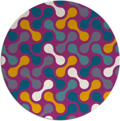 fluidity rug - item 693153