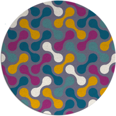 fluidity rug - item 693154