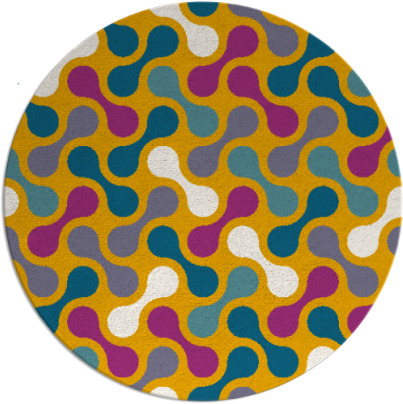 fluidity rug - item 693155