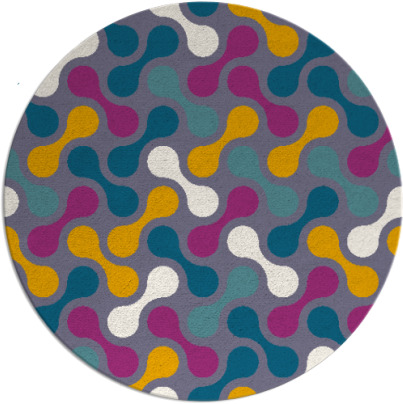 fluidity rug - item 693156