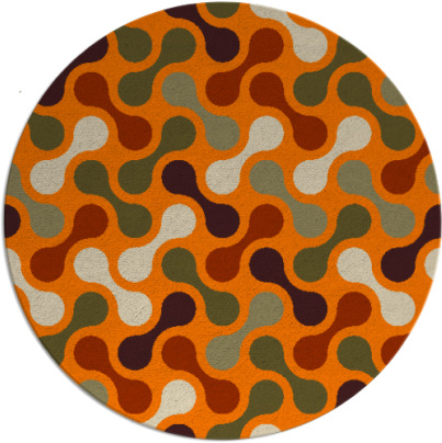 fluidity rug - item 693158