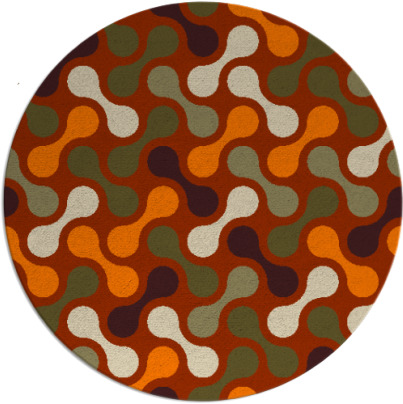 fluidity rug - item 693159