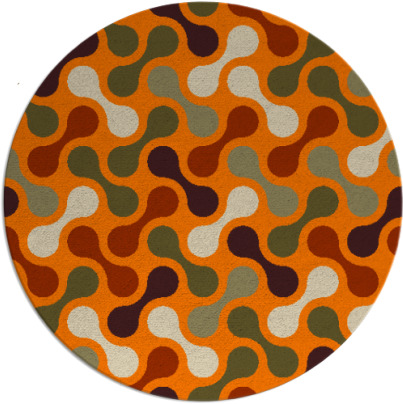 fluidity rug - item 693160