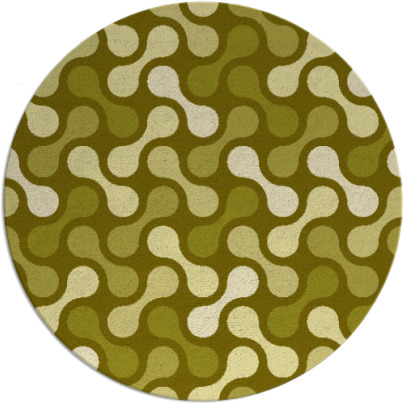 fluidity rug - item 693161