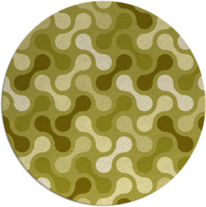 fluidity rug - item 693162