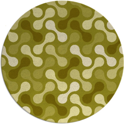 fluidity rug - item 693163