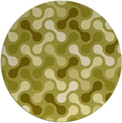 fluidity rug - item 693164