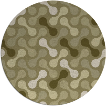 fluidity rug - item 693165