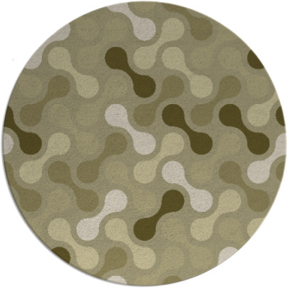 fluidity rug - item 693166