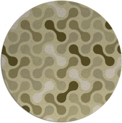 fluidity rug - item 693167
