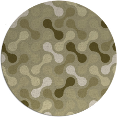 fluidity rug - item 693168