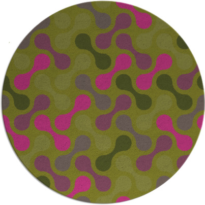 fluidity rug - item 693169
