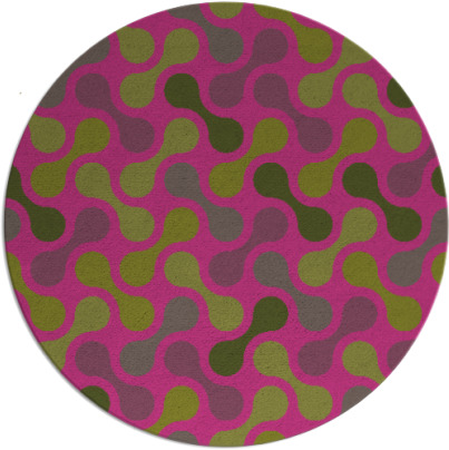 fluidity rug - item 693170