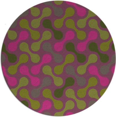 fluidity rug - item 693171