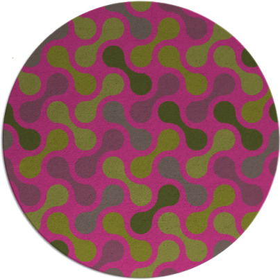 fluidity rug - item 693172