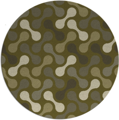 fluidity rug - item 693173