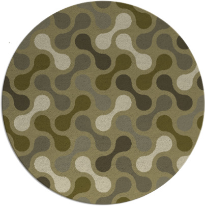 fluidity rug - item 693174