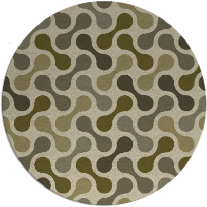 fluidity rug - item 693175