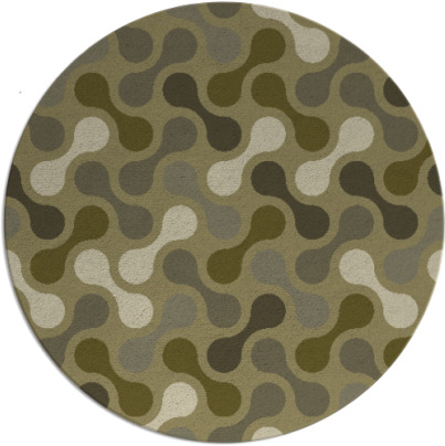 fluidity rug - item 693176