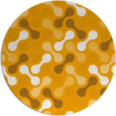 fluidity rug - item 693177