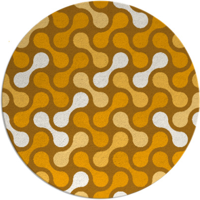 fluidity rug - item 693179