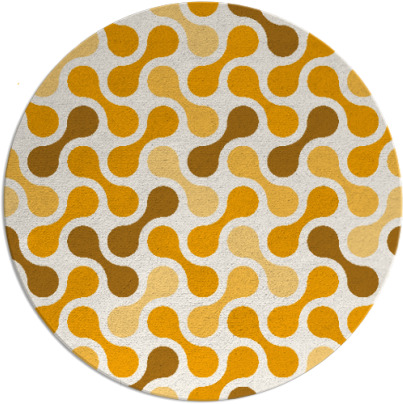 fluidity rug - item 693180