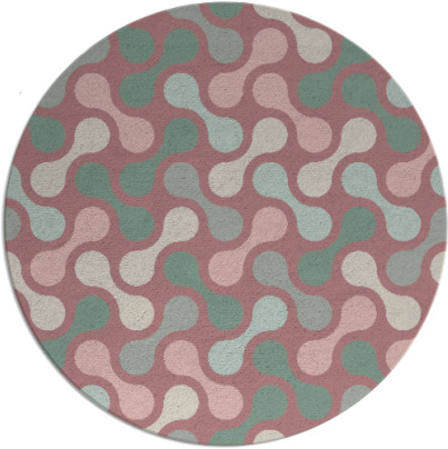 fluidity rug - item 693181