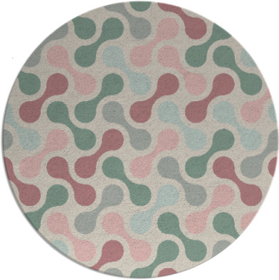fluidity rug - item 693182