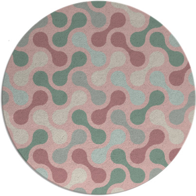 fluidity rug - item 693183