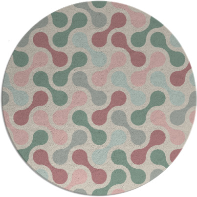 fluidity rug - item 693184