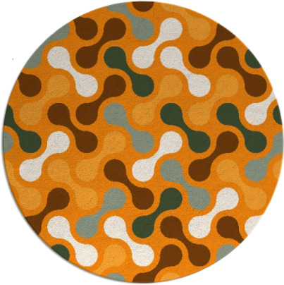 fluidity rug - item 693185
