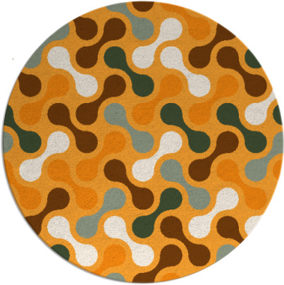 fluidity rug - item 693186