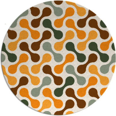 fluidity rug - item 693187