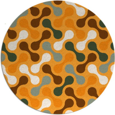 fluidity rug - item 693188