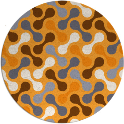 fluidity rug - item 693189