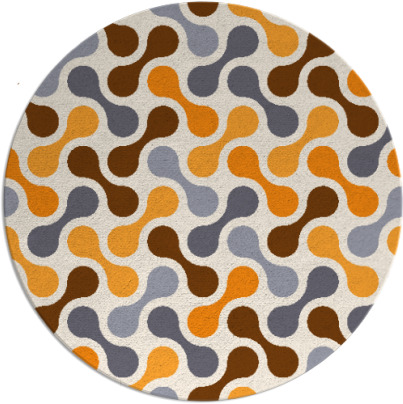 fluidity rug - item 693190