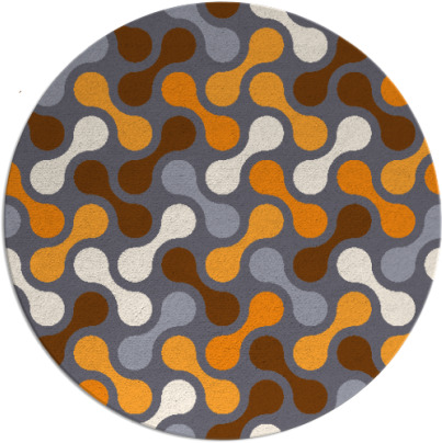 fluidity rug - item 693191