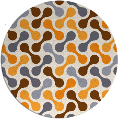 fluidity rug - item 693192