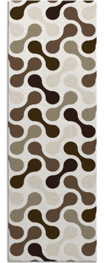 fluidity rug - item 693193