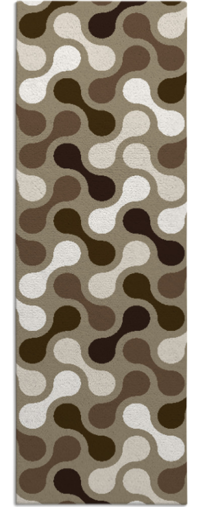 fluidity rug - item 693194