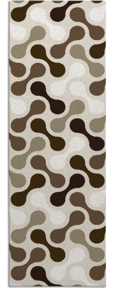 fluidity rug - item 693195