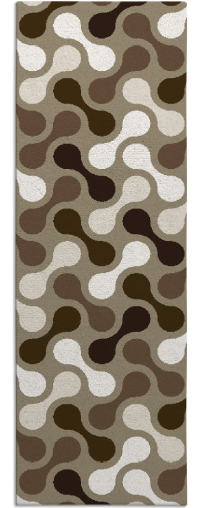 fluidity rug - item 693196