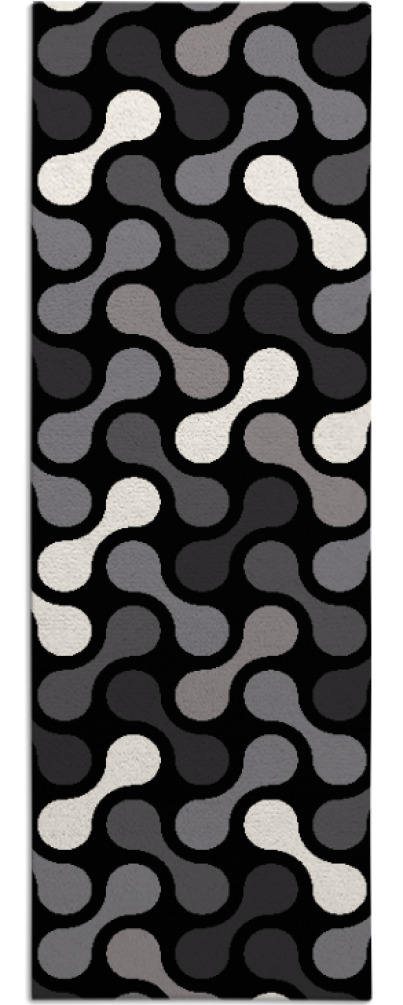 fluidity rug - item 693197