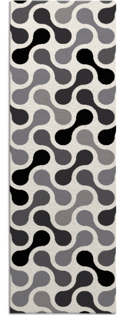 fluidity rug - item 693198