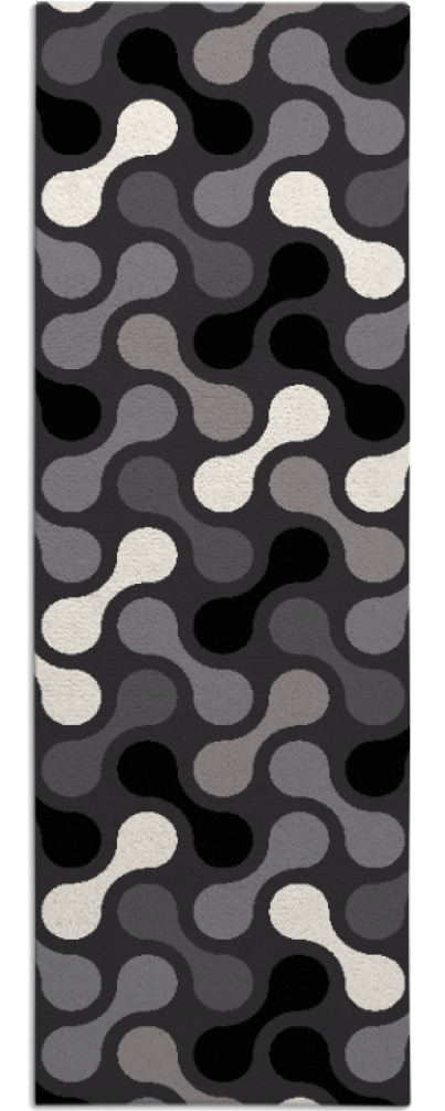 fluidity rug - item 693199