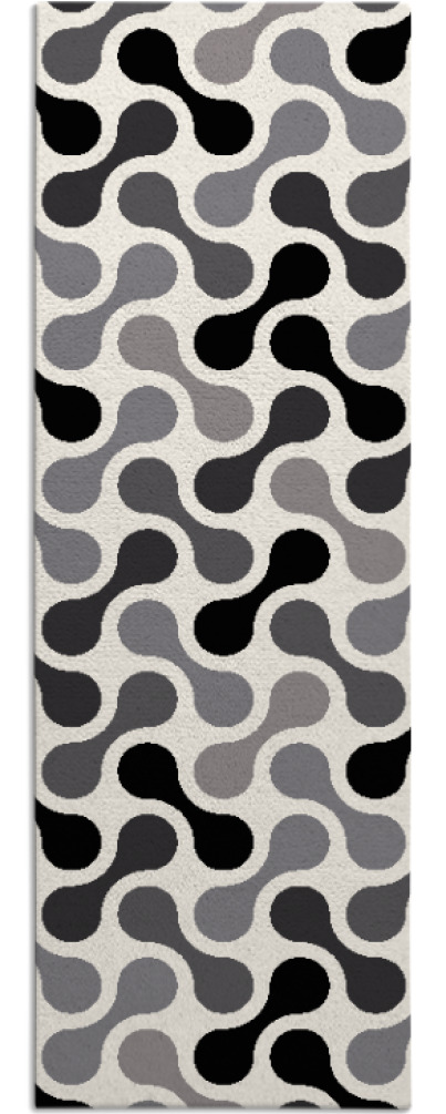 fluidity rug - item 693200